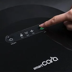 Smart Cara - PCS500