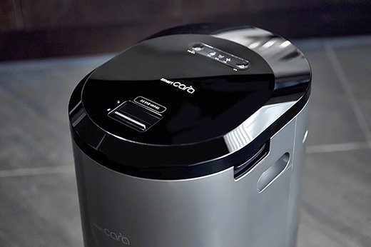 convenience500 03 | Ecoponics Singapore | September, 2023