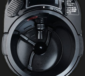 pcs500 04 left | Ecoponics Singapore | September, 2023